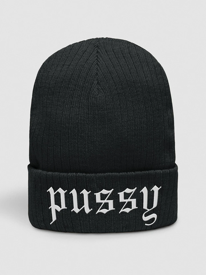 pussy product image (1)