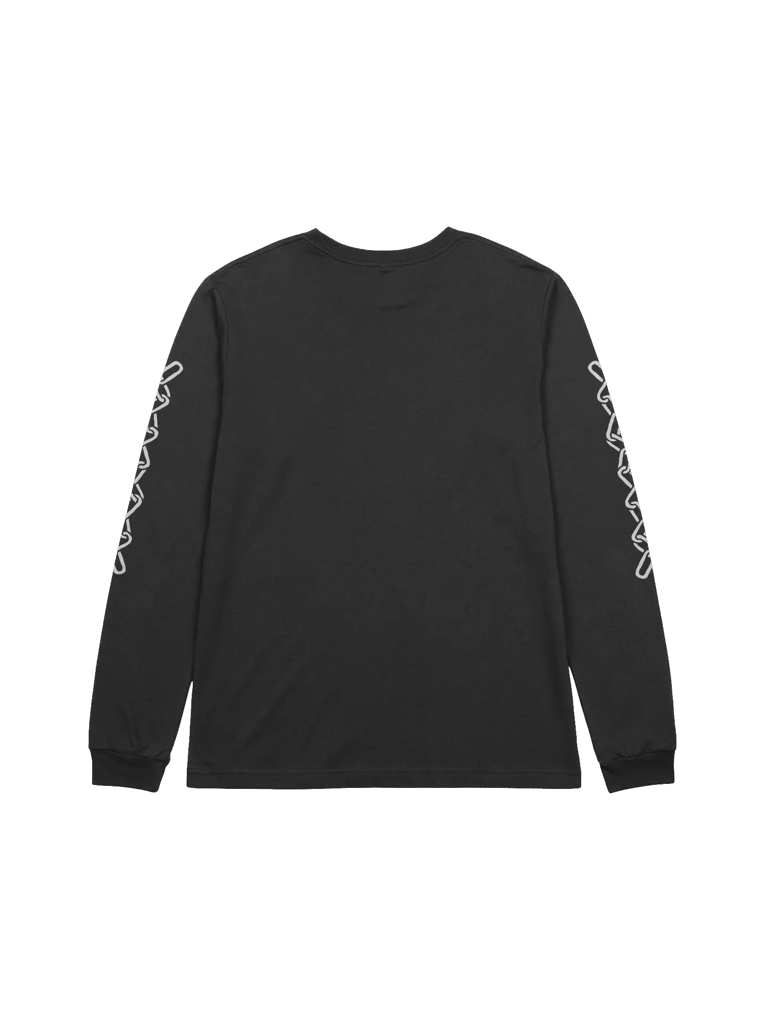Gruss vom Krampus 2023 Long Sleeve product image (3)