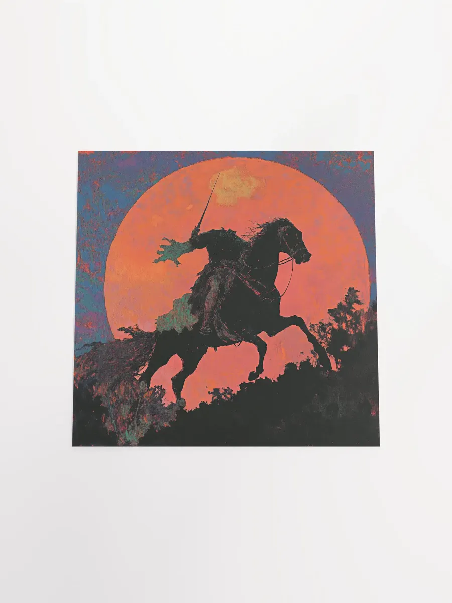 Night Rider product image (19)