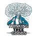 Thinking Tree Goods