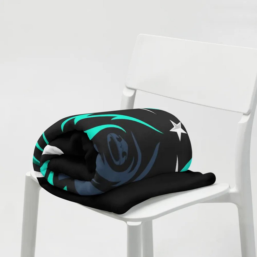 Throw Blanket product image (19)
