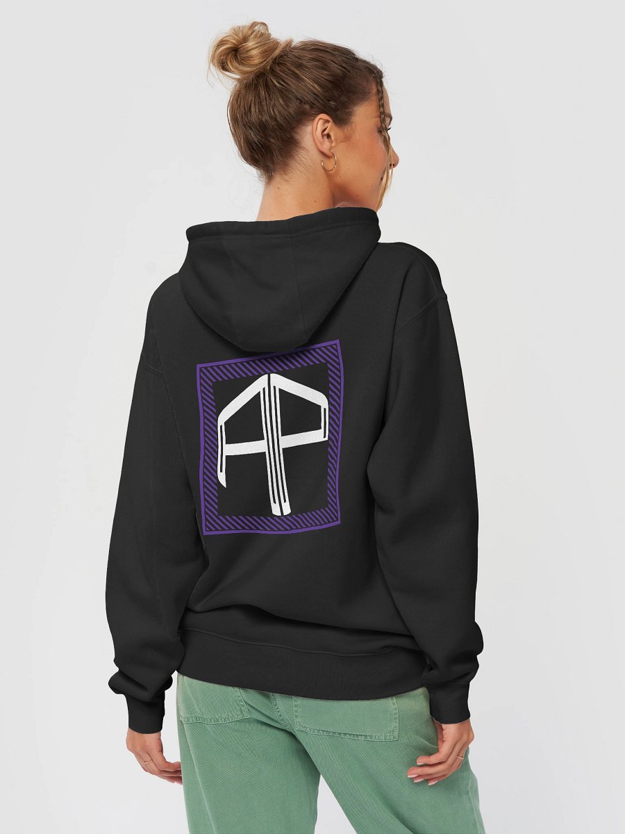 "I Hate It Here" Premium Hoodie product image (22)