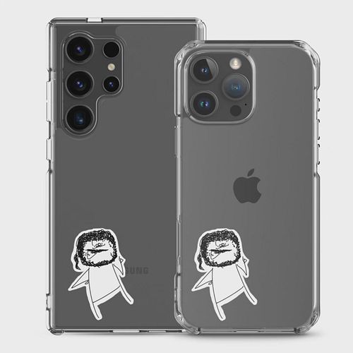 drawn ✏️ stickers/phone cases (iphone & samsung)
now available on the115.net !

#season4