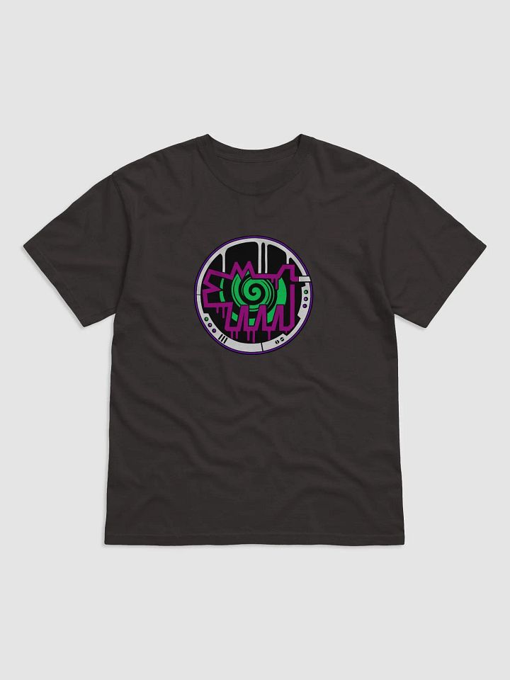 P4Kid3RM Logo product image (2)