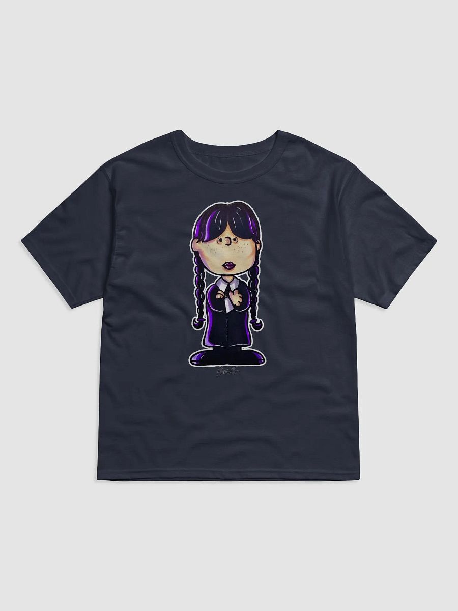 *Snap Snap* Day 1 Champion T-Shirt product image (4)
