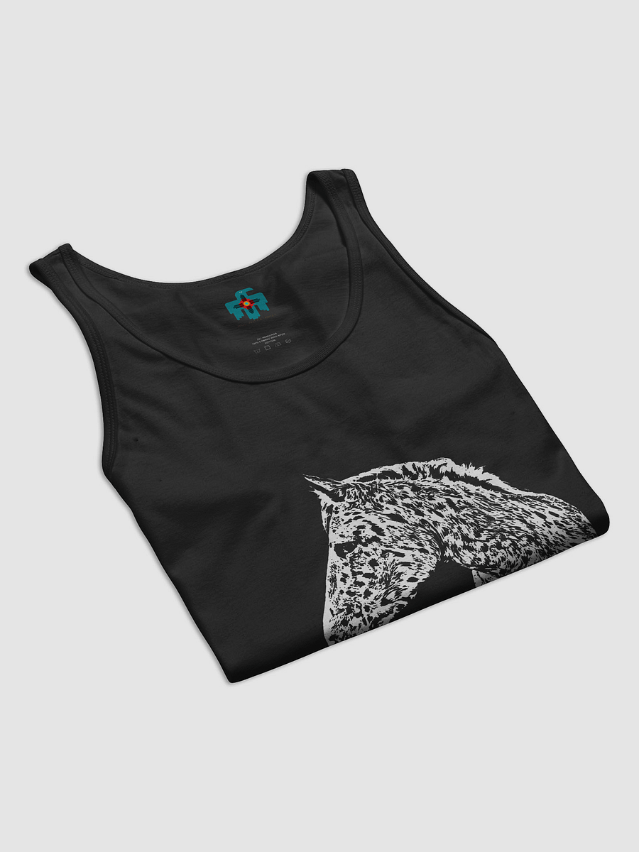 Art of Patience product image (7)