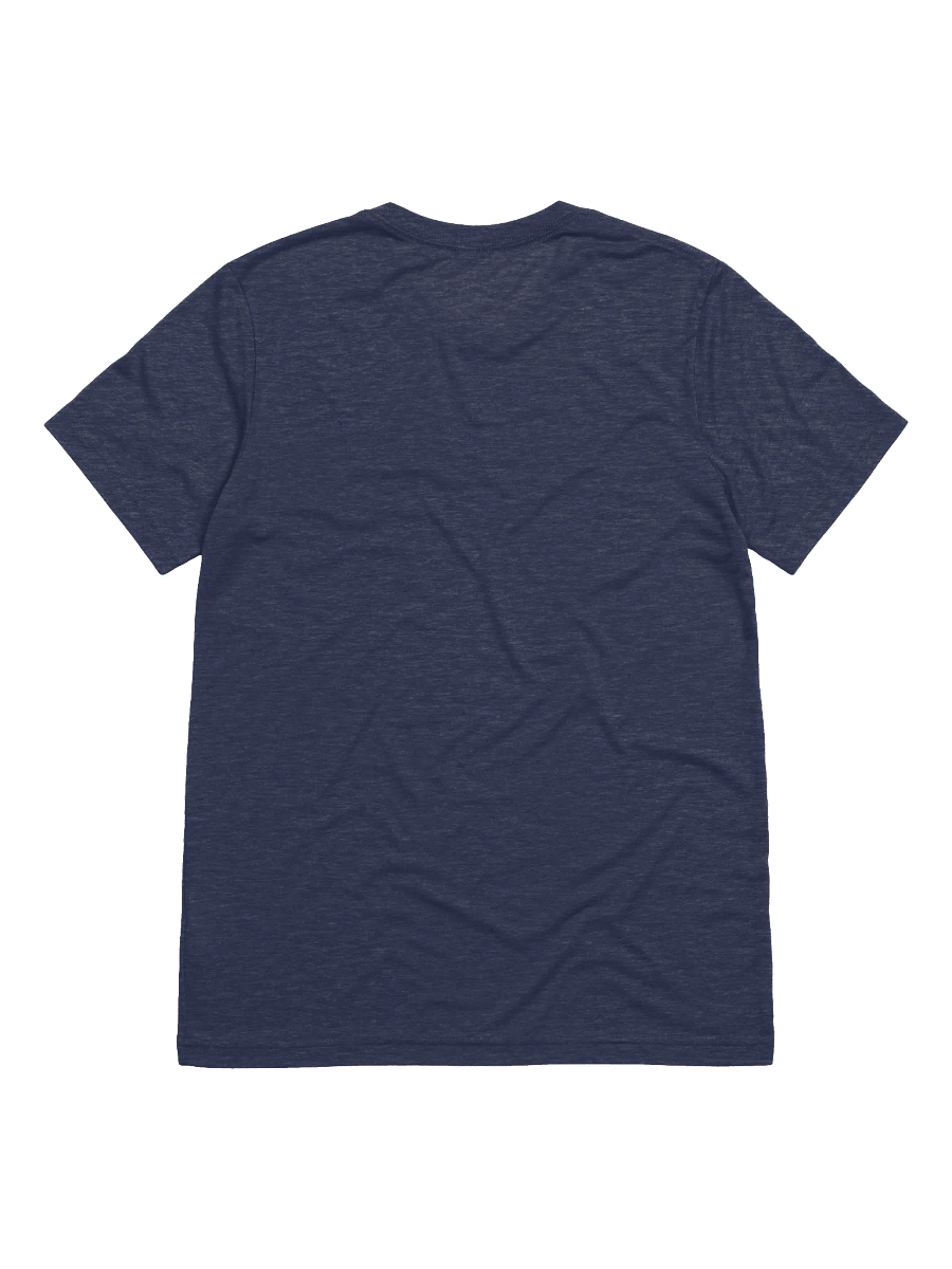 Min-Max Unisex Tee product image (2)