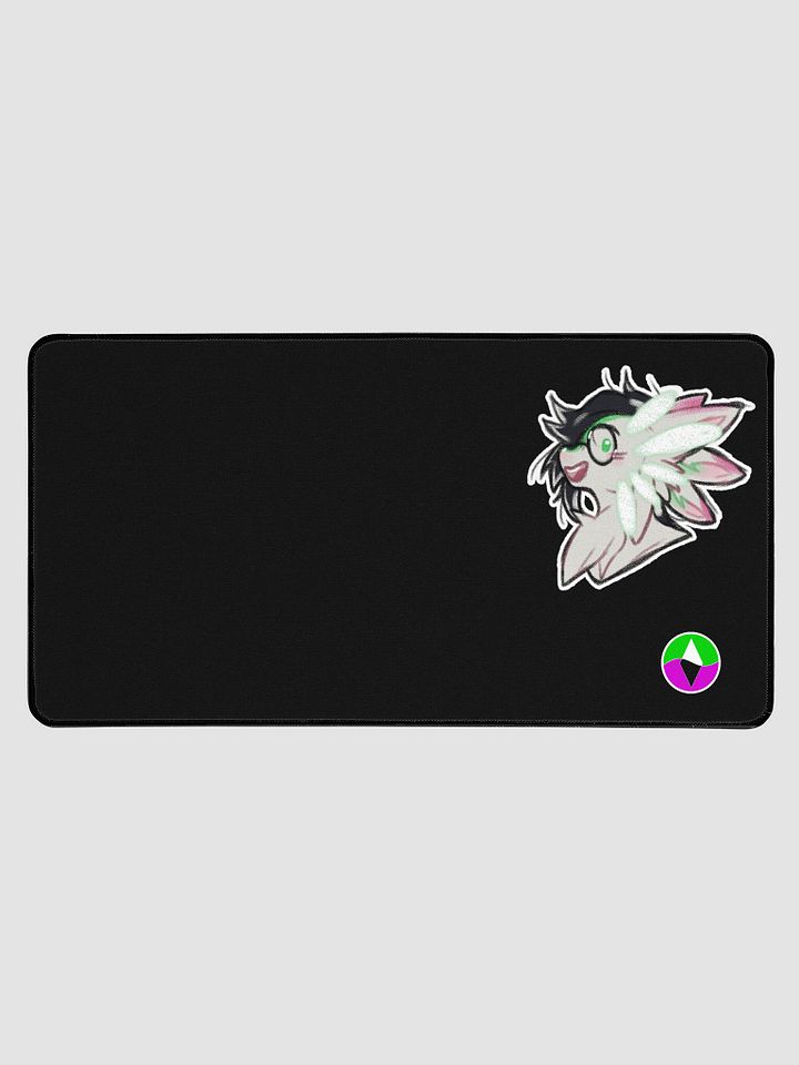 Kitavali Matte product image (1)