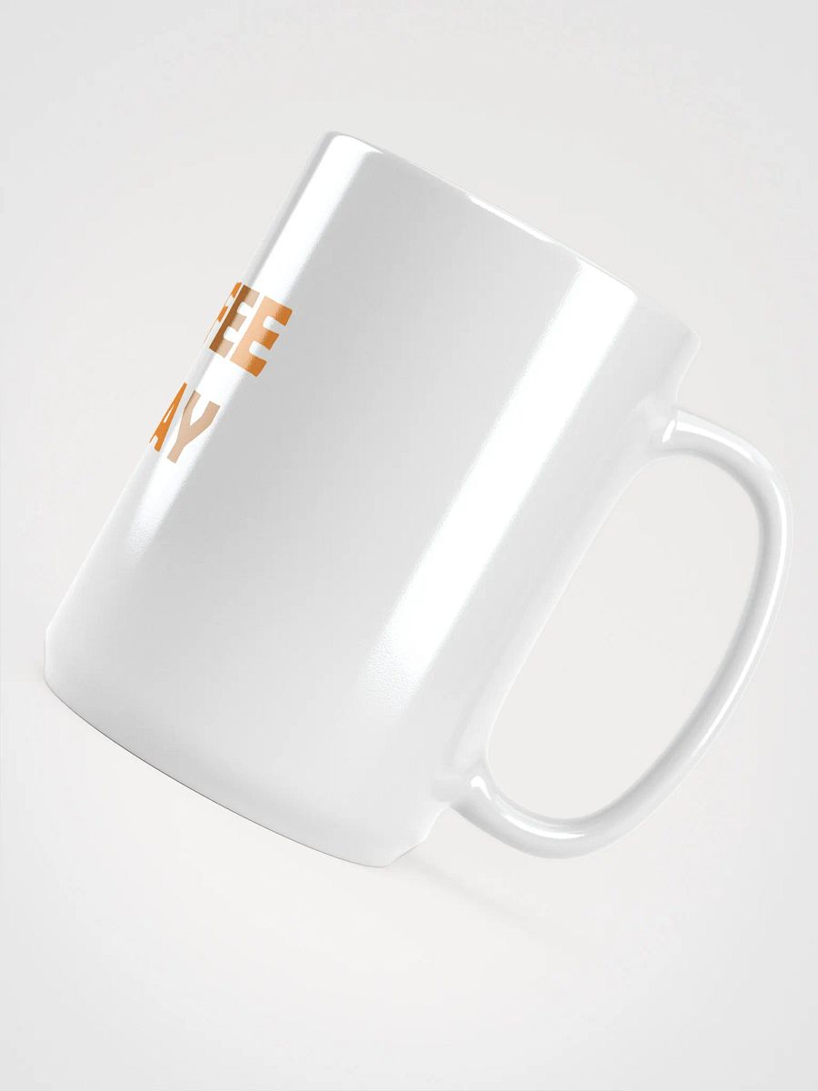 Coffee Day product image (5)