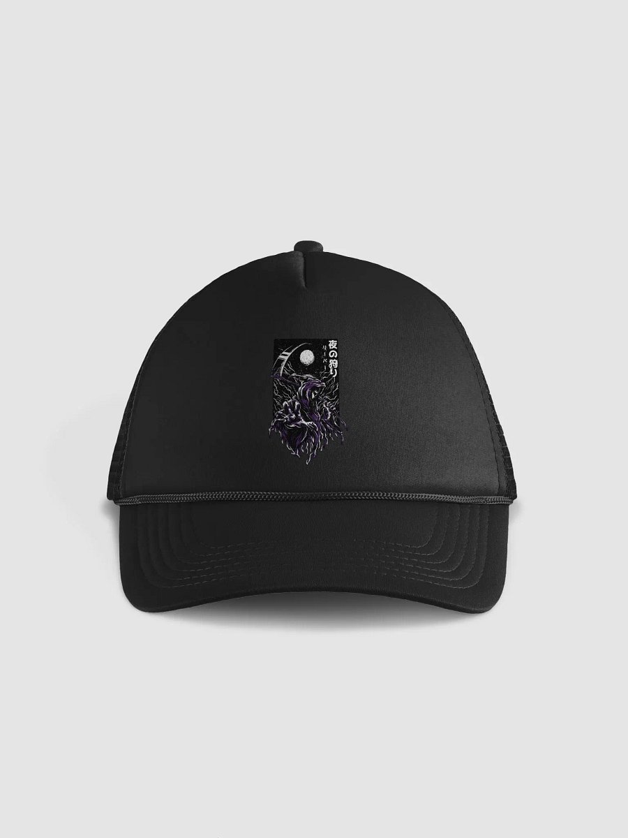 Dark Reaper product image (1)