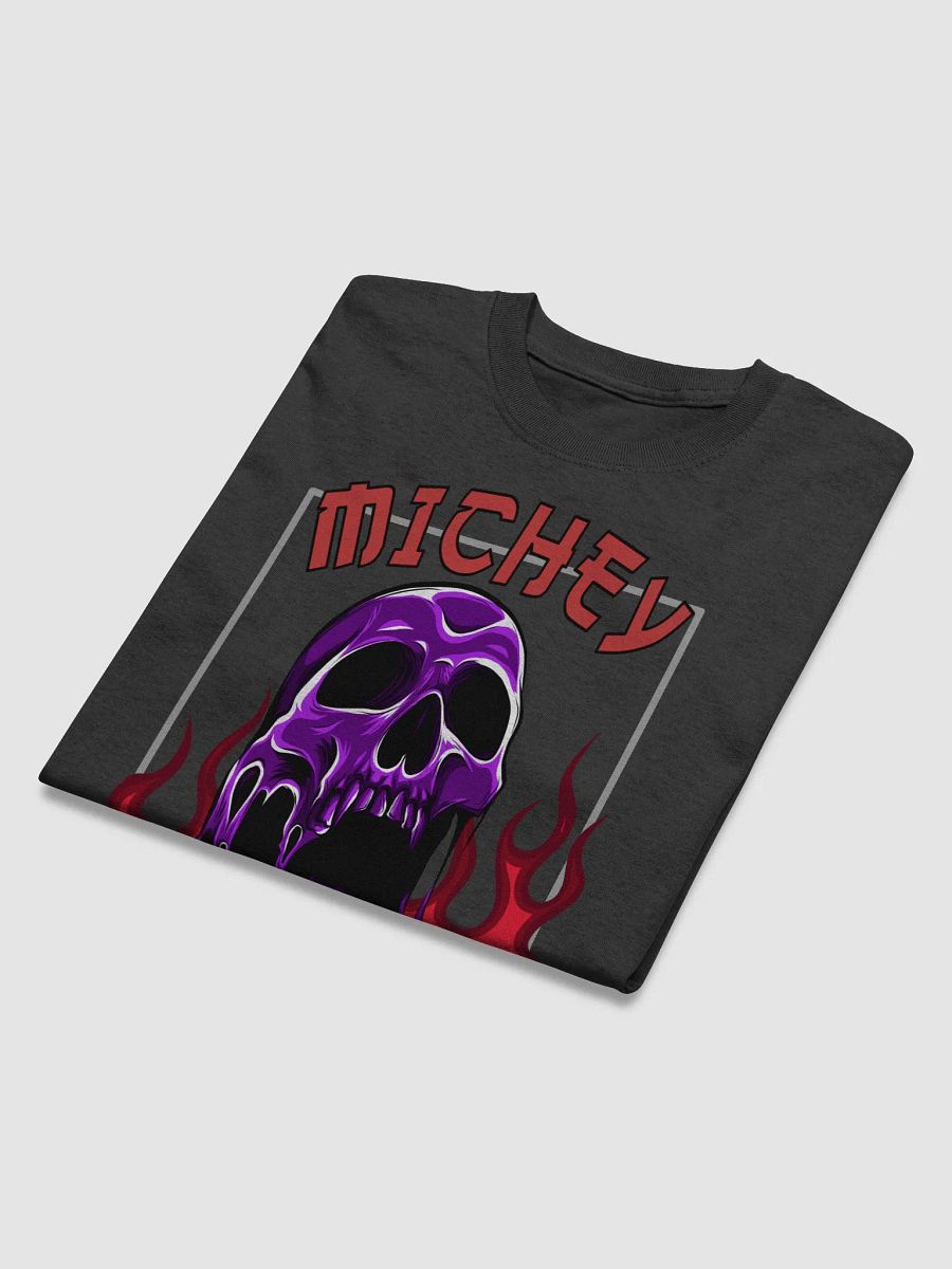 Michey Oscura product image (4)