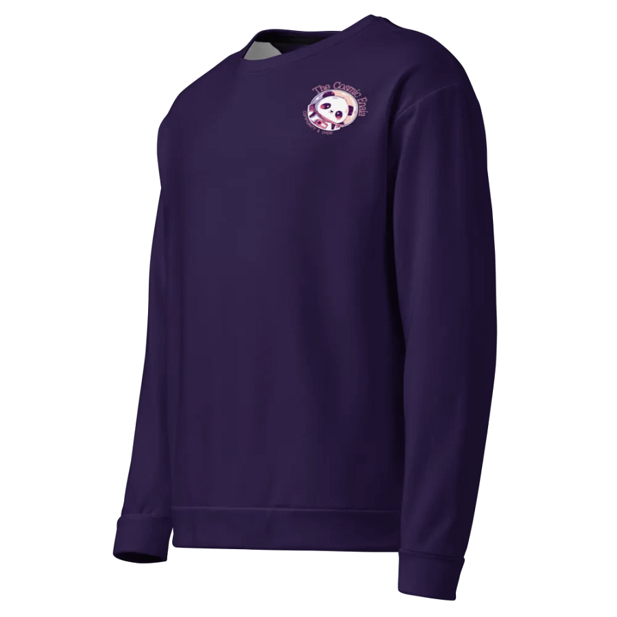 YANT Sweatshirt product image (11)