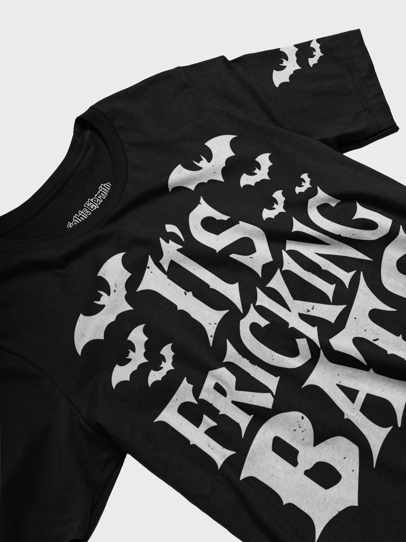 It's Fricking Bats product image (3)