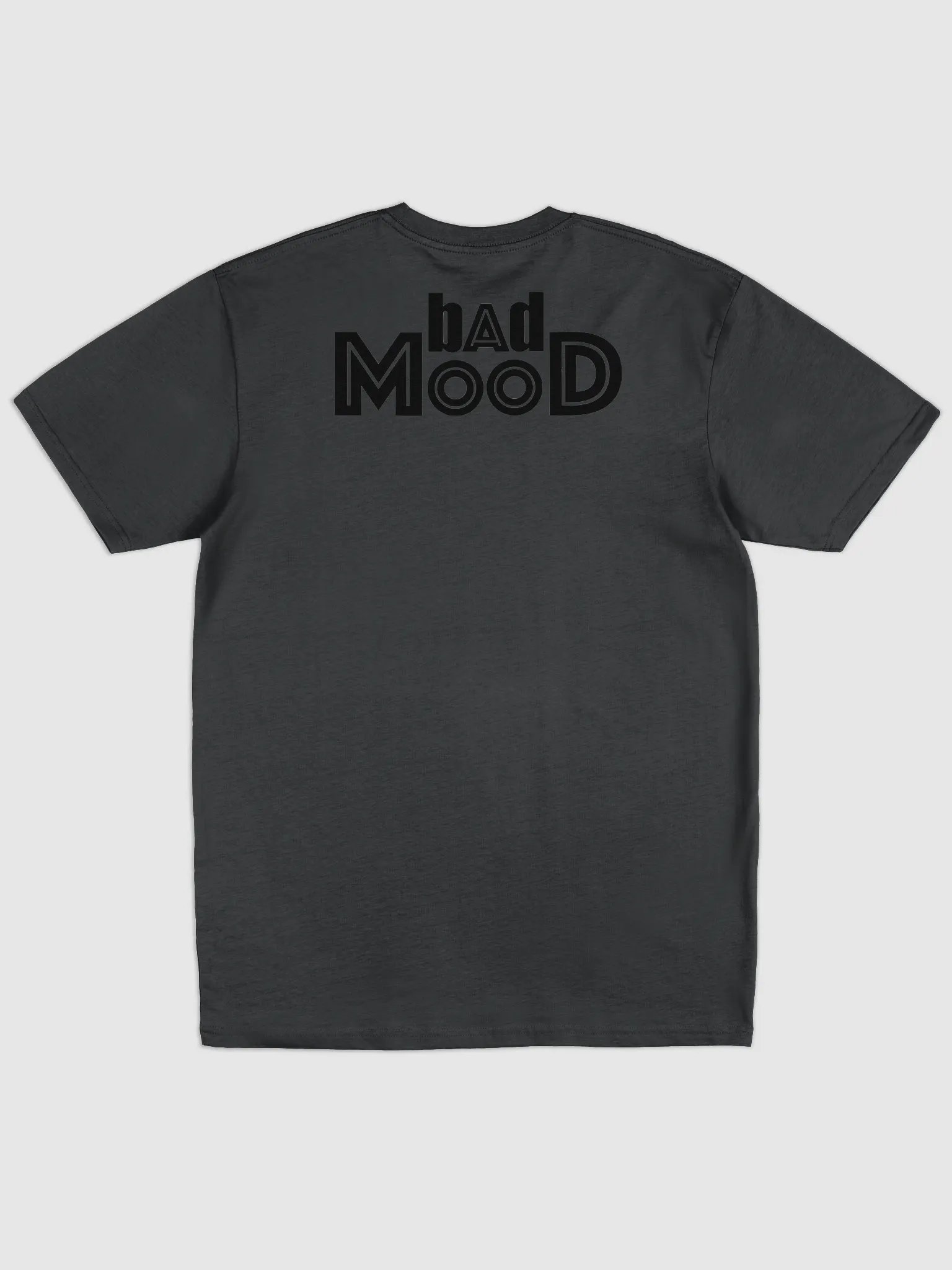 young boy product image (2)