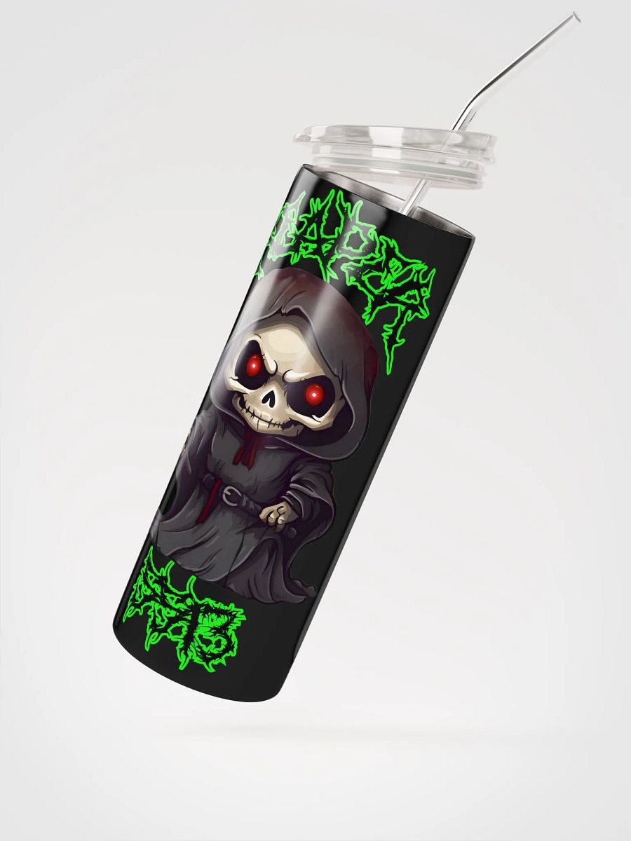 reap cup product image (3)