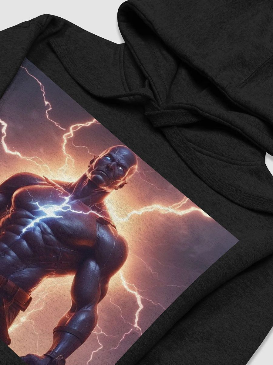 lightning product image (31)