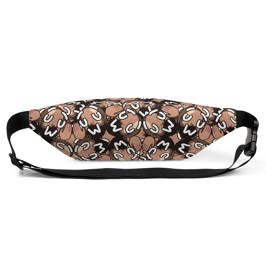 Skuwu Fanny Pack product image (3)