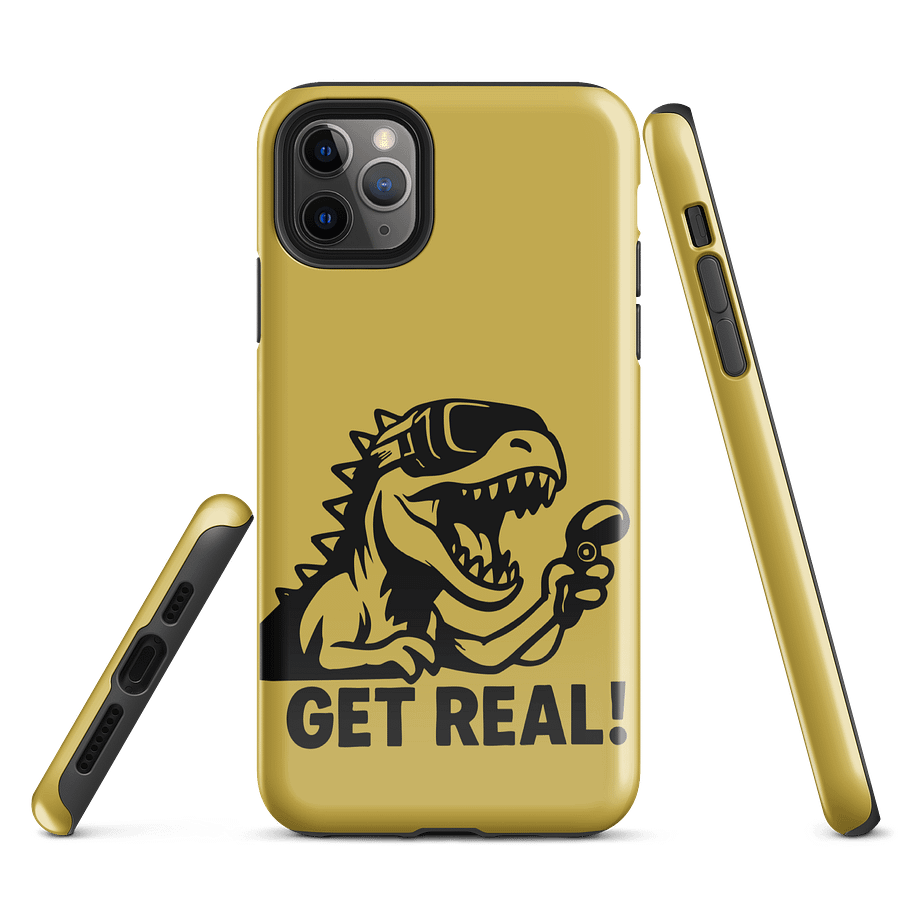 Get Real product image (3)