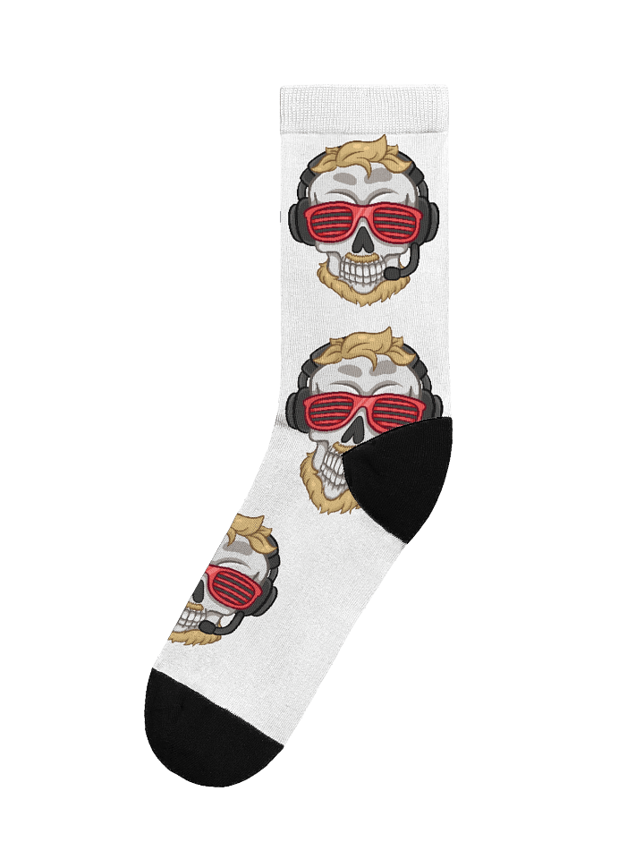 SaeOnes Socks product image (1)