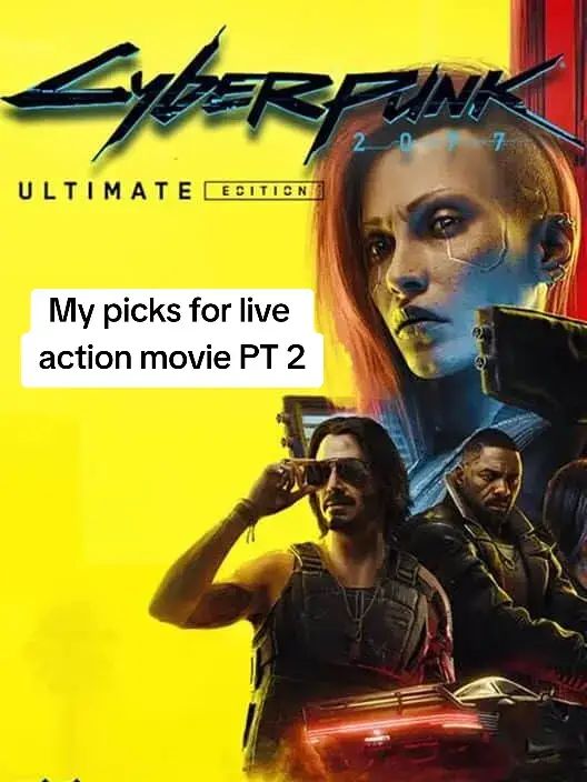 my picks for cyberpunk movie #cyberpunk2077fancast #cyberpunk2077fancast #cyberpunk2077movie #cyberpunkedgerunners #cyberpunk2077 