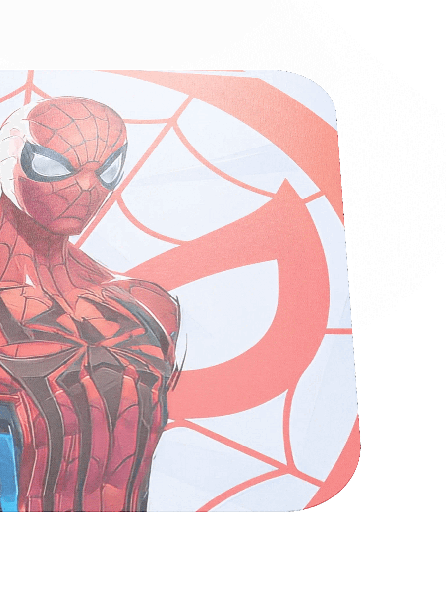 Spider-Man Mouse Pad product image (6)