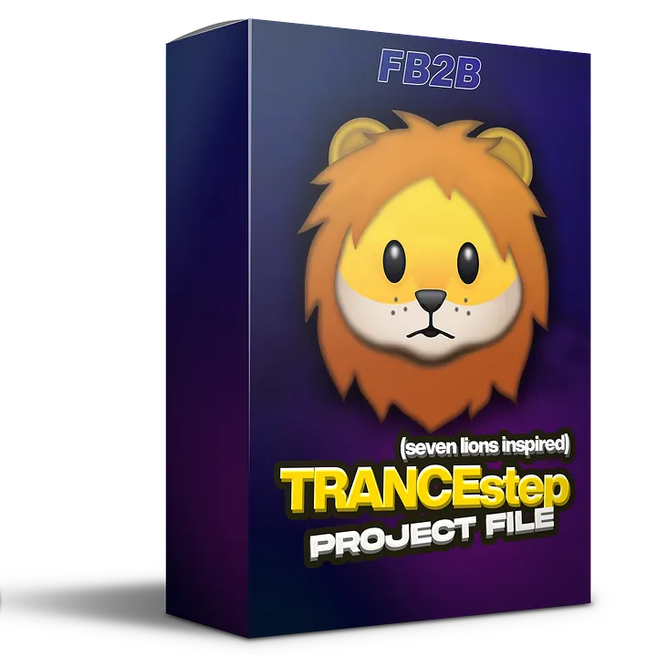 How to Melodic Dubstep 2012 Project File & Serum Presets, 