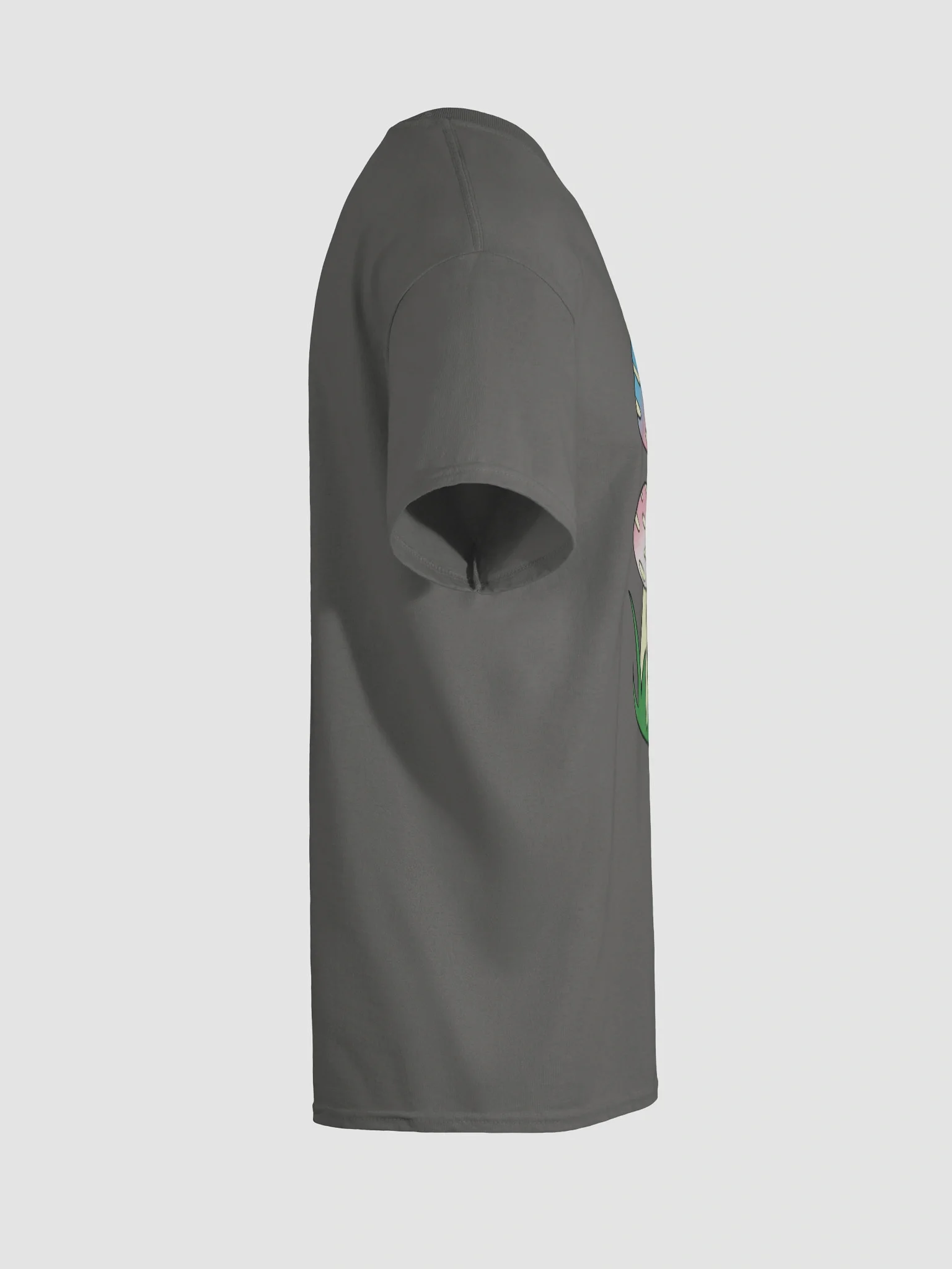 Mushrooms - Trans product image (80)