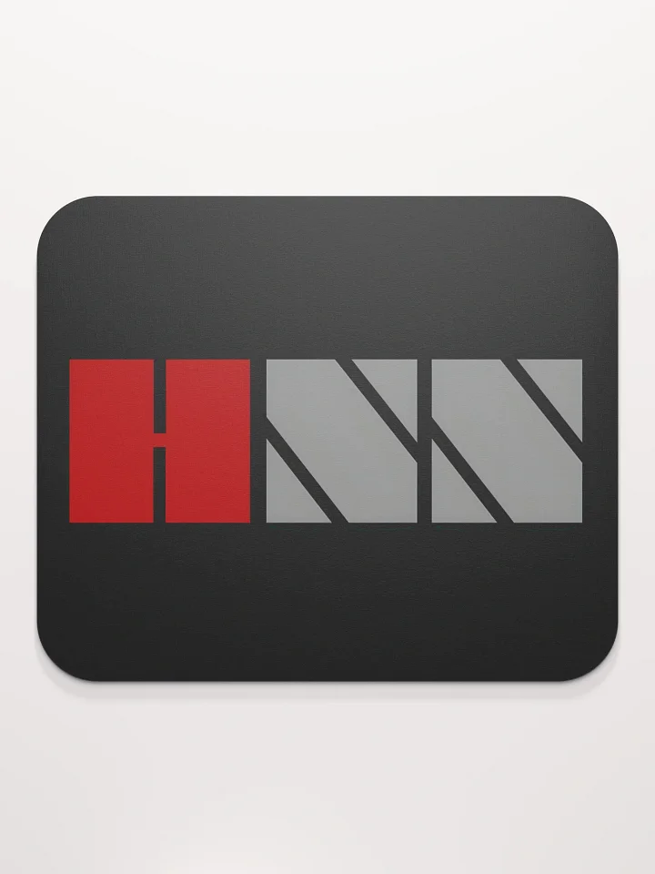HNN Mousepad product image (2)