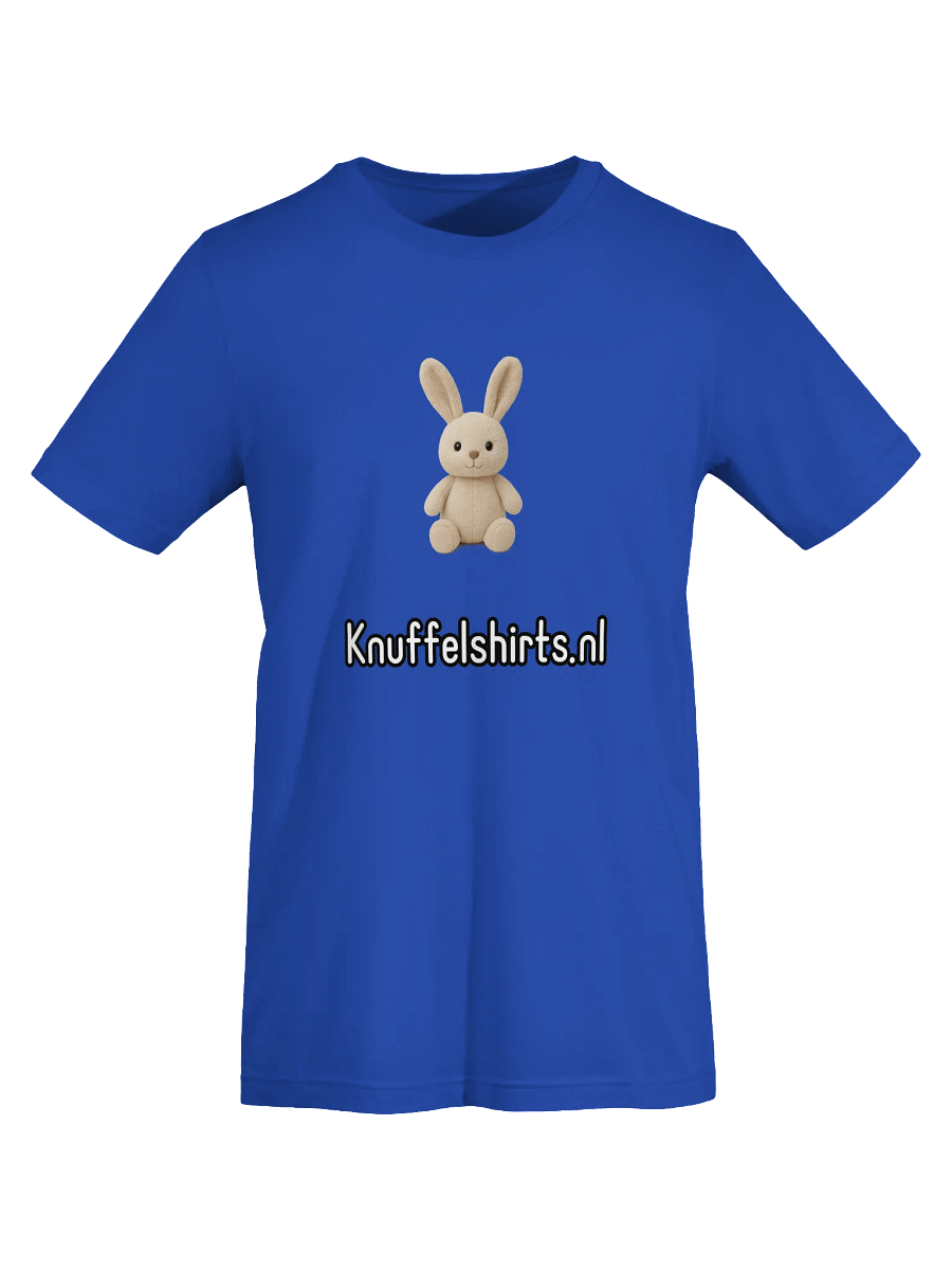 Kees het Konijn product image (72)