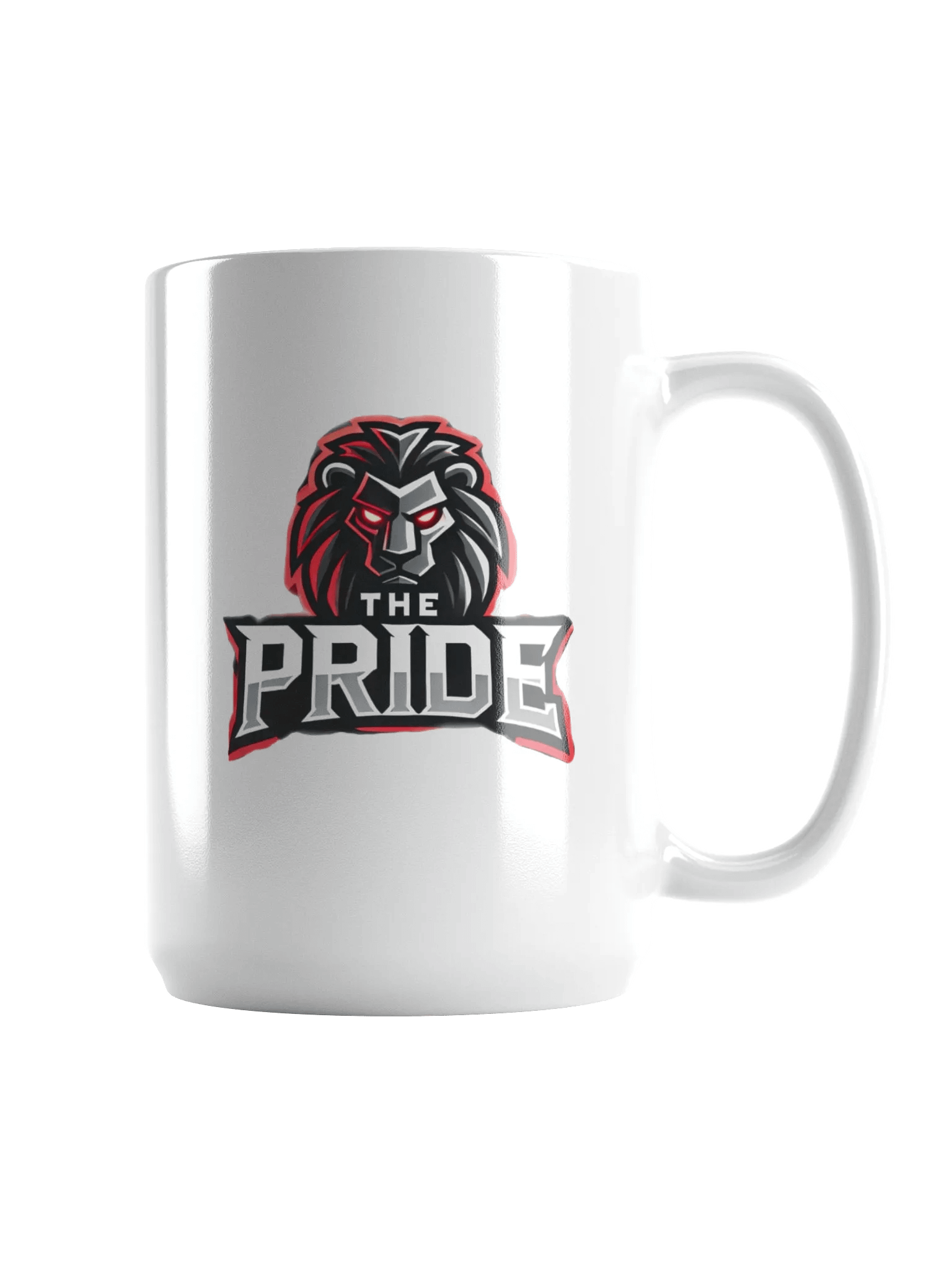 The Pride Mug product image (1)