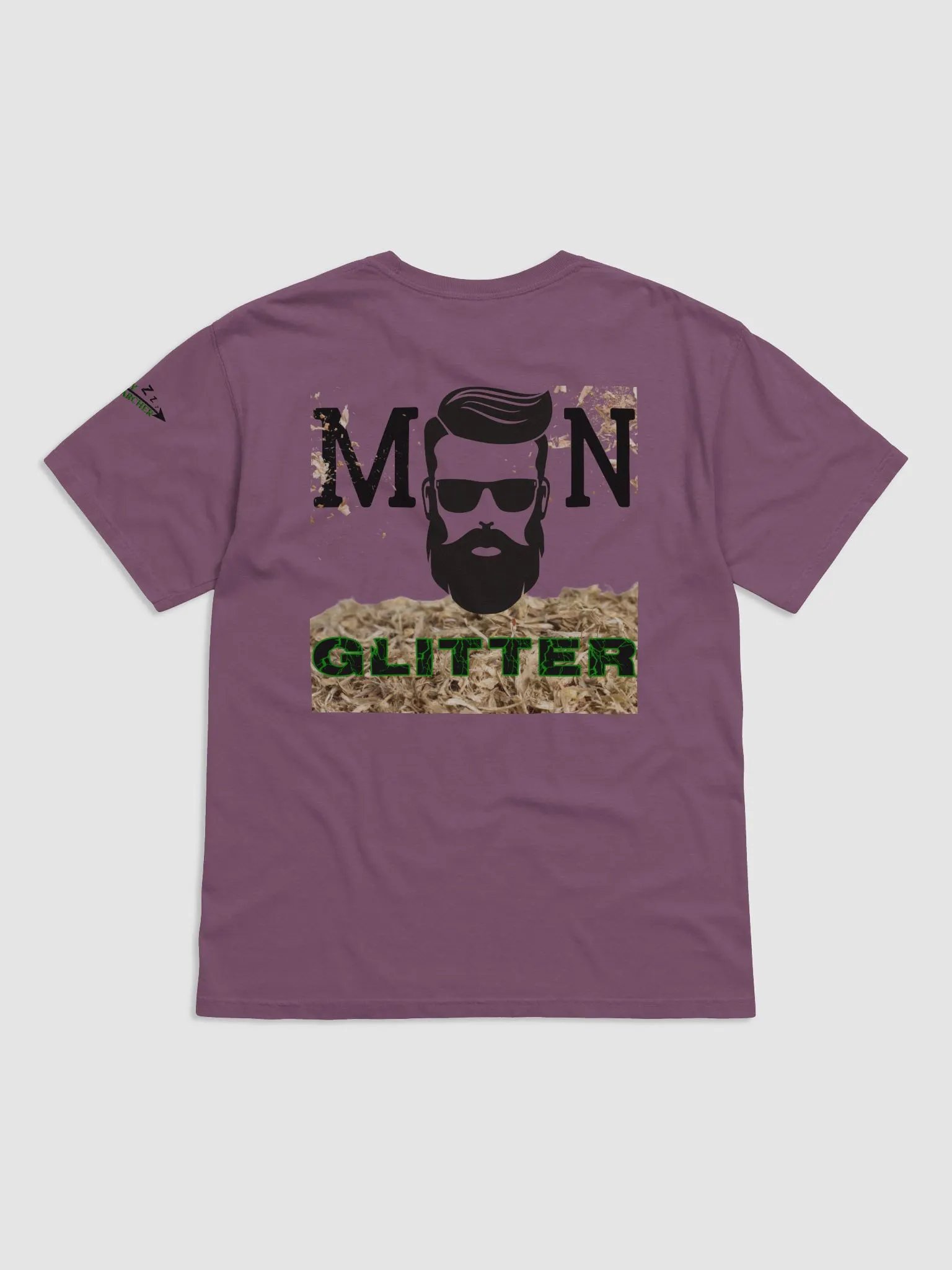 Best Kind of Glitter product image (24)