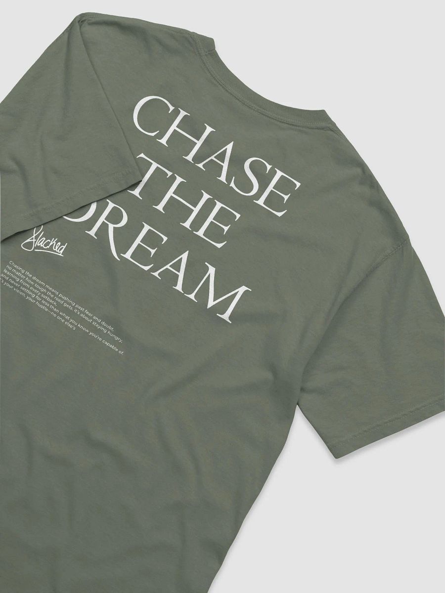 'Dream Chaser'- Tee product image (4)
