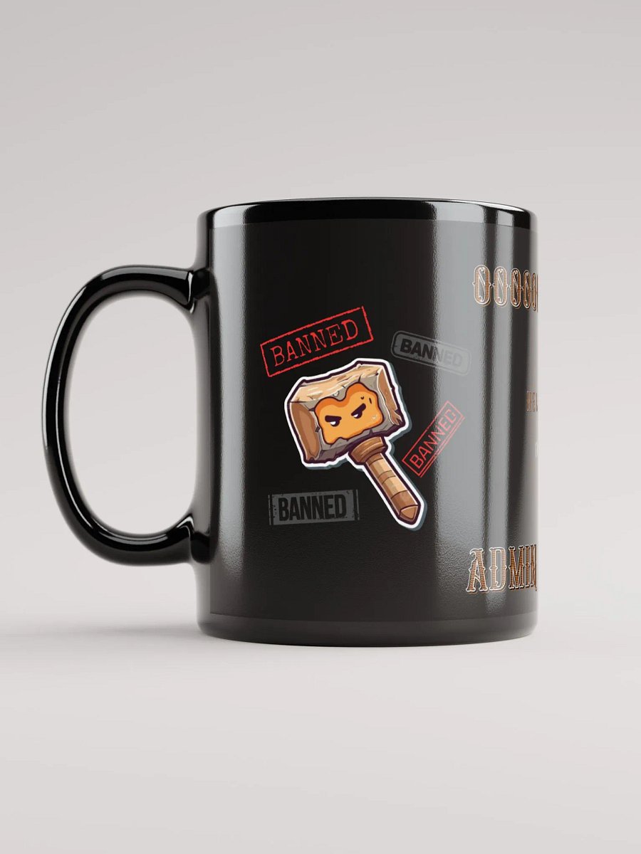 HCT - Funny - Ooooops product image (6)