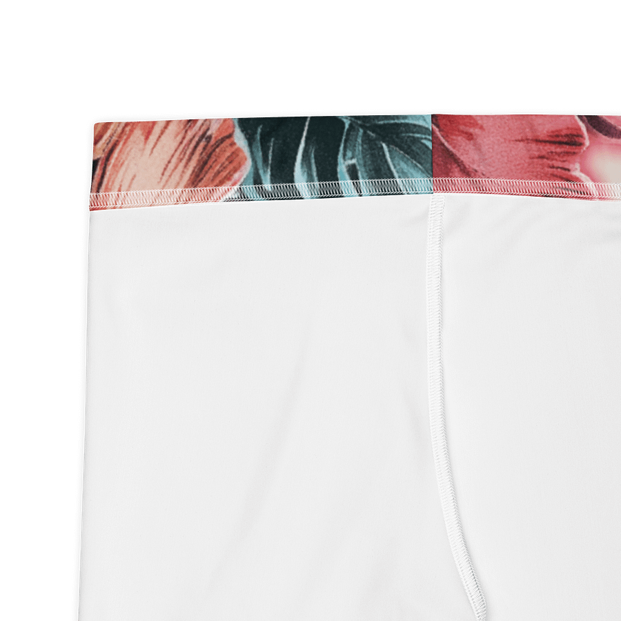 Almost Neon-Leggings product image (8)