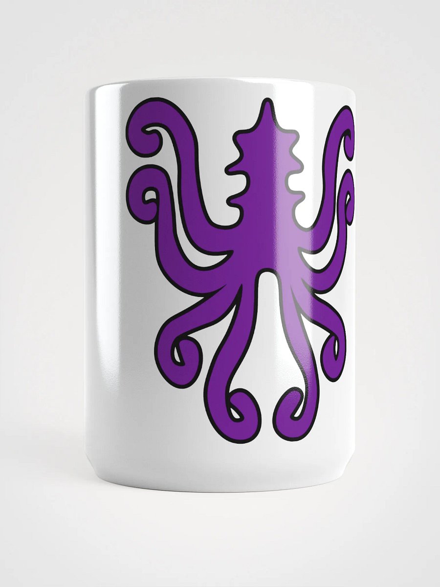 The Junior Officers Mug #6 product image (5)