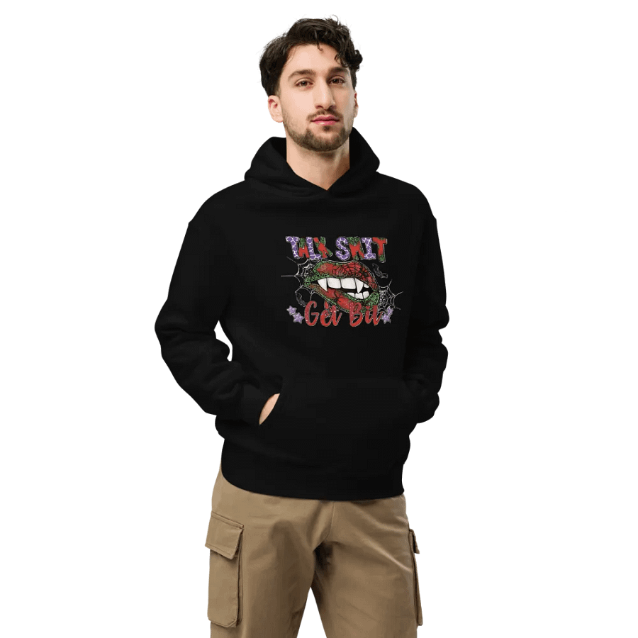 get bit product image (7)