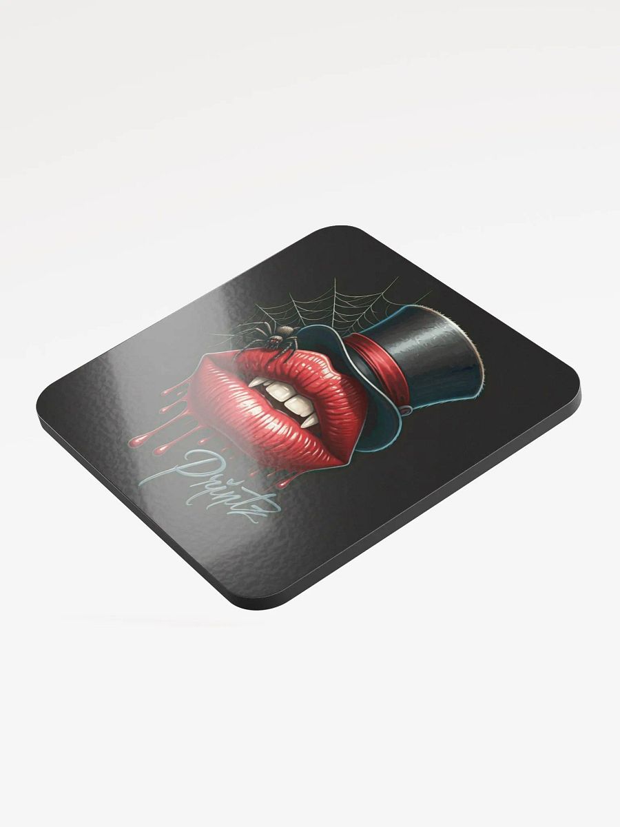 Signature Design Coaster product image (3)