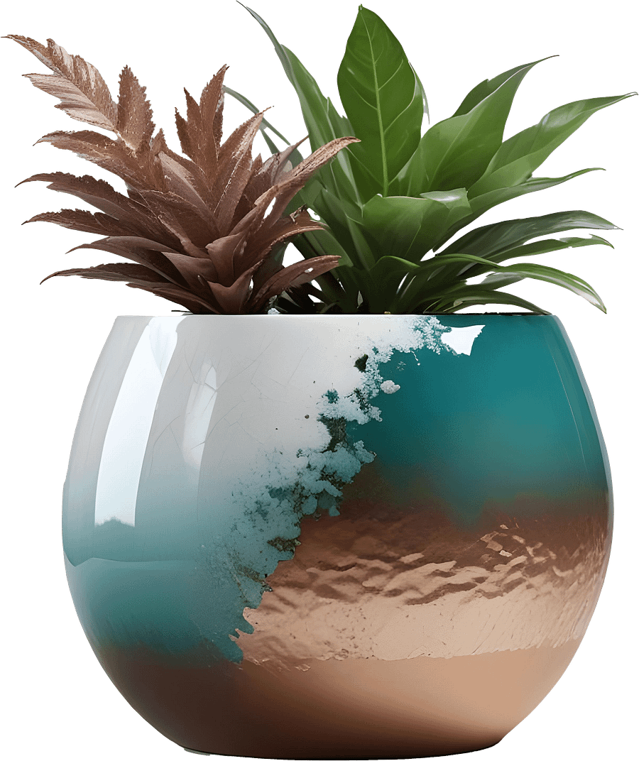 Aurora Verde - PNG Design Set scene creator product image (7)