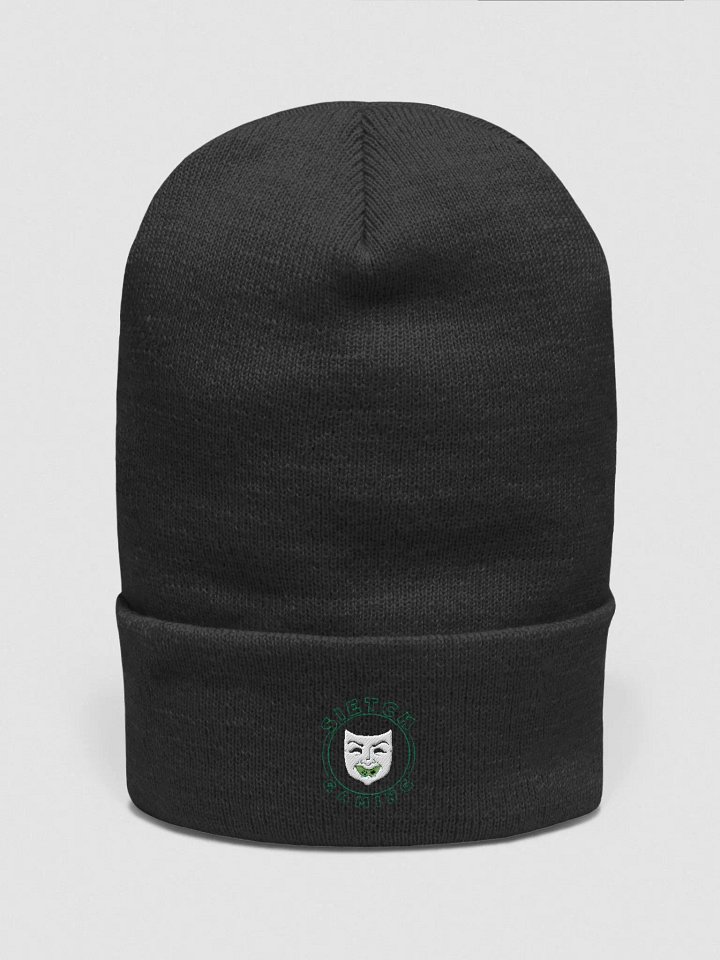 Head Hugger product image (1)