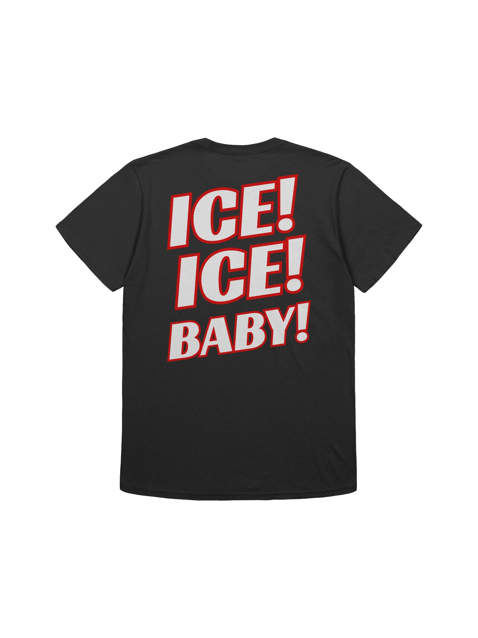 ICE ICE BABY product image (8)
