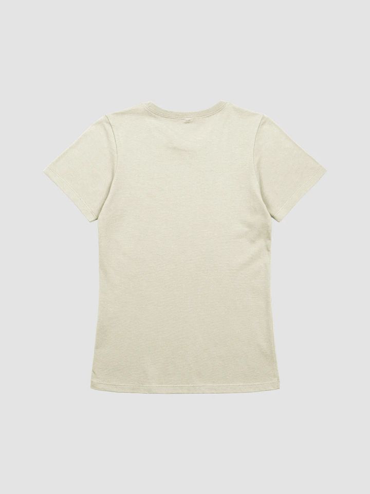 He is Risen product image (2)