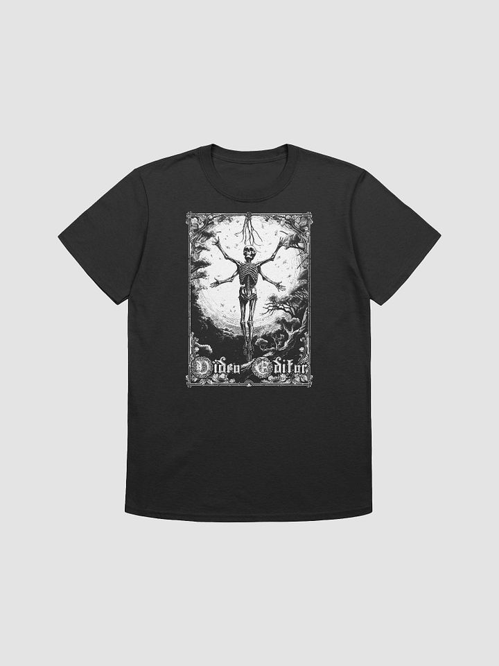 Video Editor 💀 product image (1)