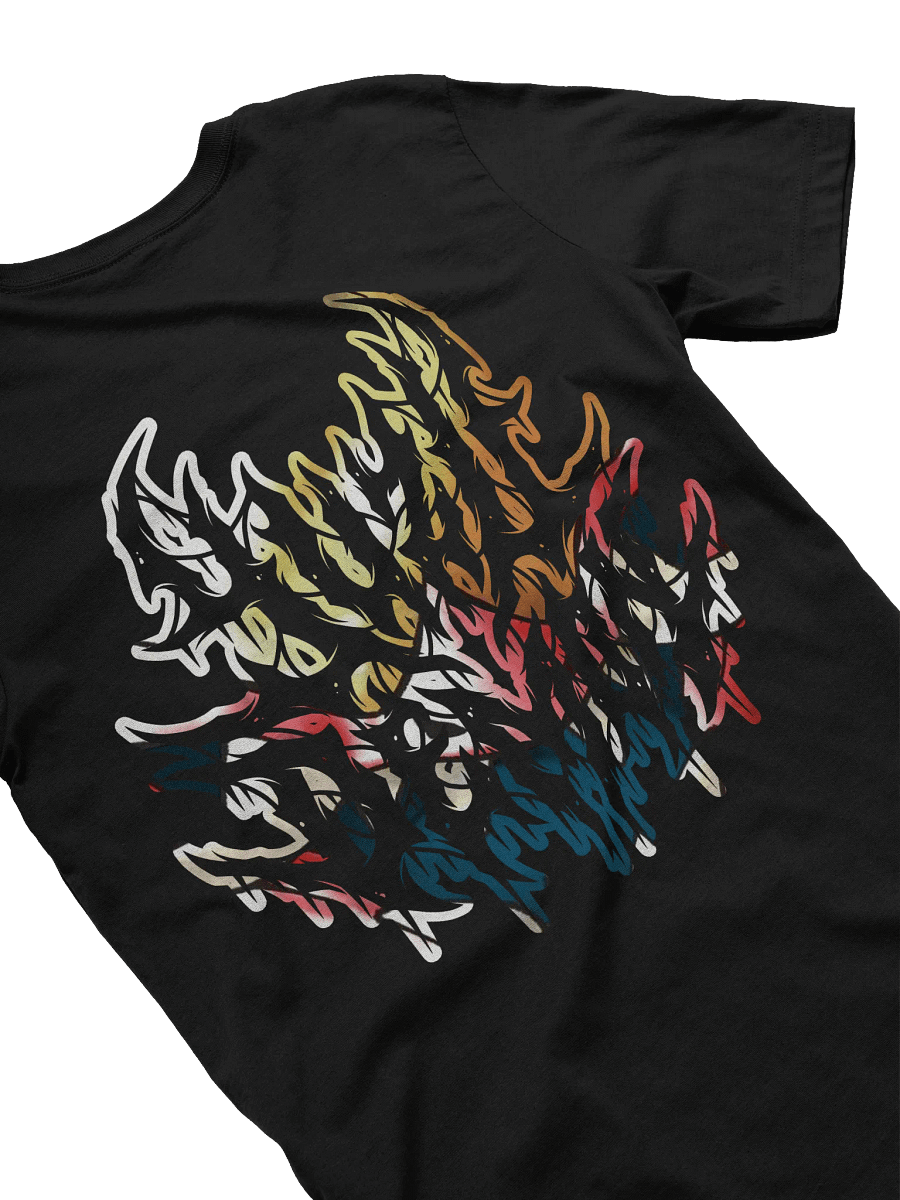 KANJI POCKET GRAVEYARD product image (4)