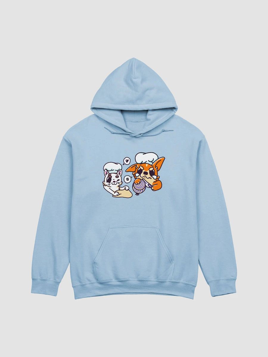 Anniversary Hoodie product image (3)
