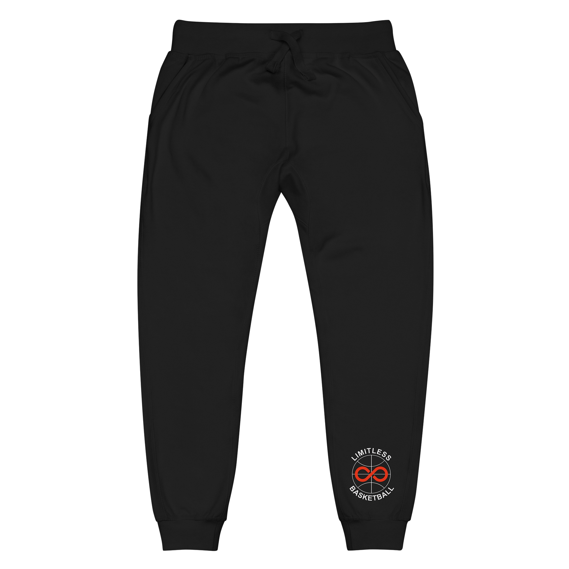 Staple Joggers product image (1)