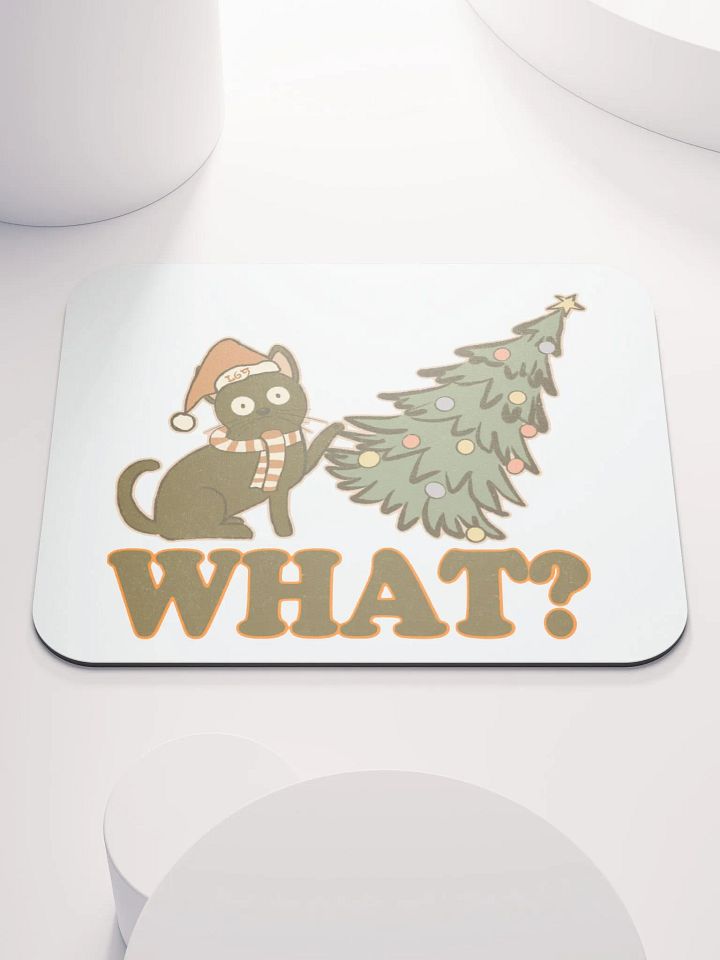 WHAT? product image (1)