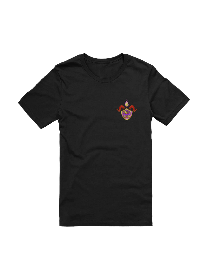 Swift Legion T Shirt product image (1)
