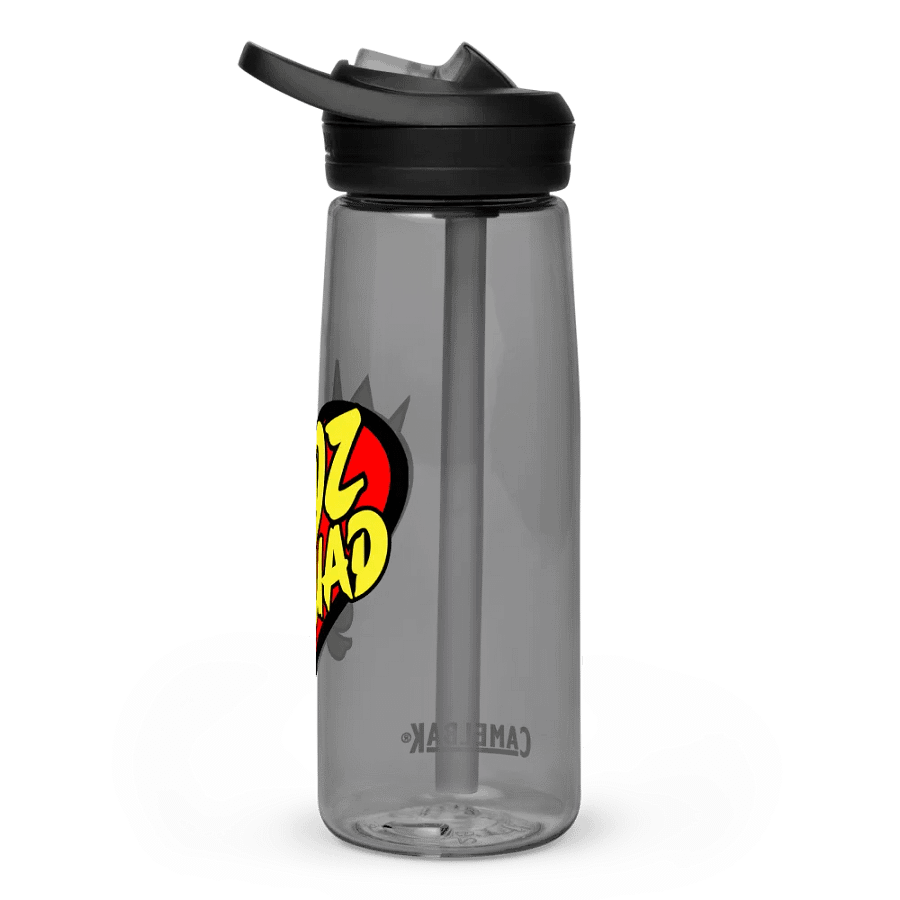 GoDz fountain product image (4)
