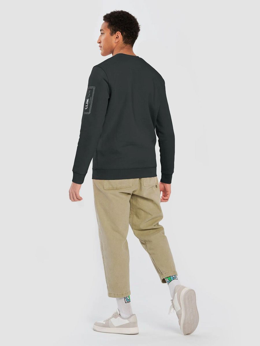 Sudadera Clim Film product image (10)
