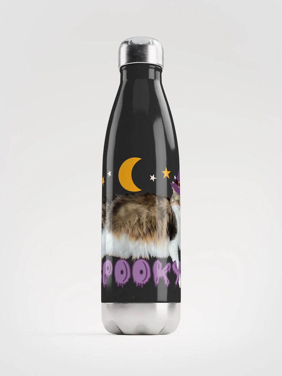 Spooky Riku Time product image (2)
